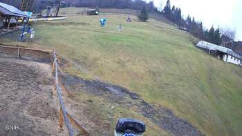 Ізкі 12 грудня 2025 року, 2025-12-12 10:00