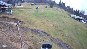 Ізкі 12 грудня 2025 року, 2025-12-12 13:00