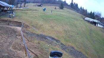 Ізкі 12 грудня 2025 року, 2025-12-12 16:00