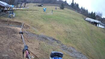 Ізкі 13 грудня 2025 року, 2025-12-13 16:00