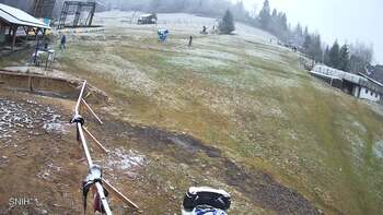 Ізкі 14 грудня 2025 року, 2025-12-14 10:00