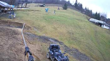 Ізкі 14 грудня 2025 року, 2025-12-14 13:00