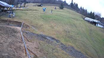 Ізкі 14 грудня 2025 року, 2025-12-14 16:00