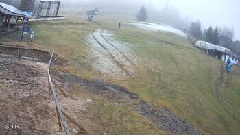 Ізкі 16 грудня 2025 року, 2025-12-16 10:00