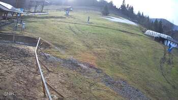 Ізкі 16 грудня 2025 року, 2025-12-16 13:00