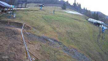 Ізкі 16 грудня 2025 року, 2025-12-16 16:00