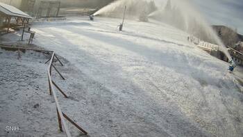 Ізкі 17 грудня 2025 року, 2025-12-17 10:00