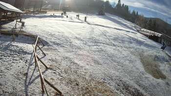 Ізкі 17 грудня 2025 року, 2025-12-17 13:00