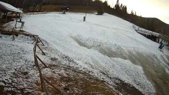 Ізкі 17 грудня 2025 року, 2025-12-17 16:00