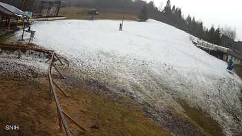 Ізкі 18 грудня 2025 року, 2025-12-18 10:00