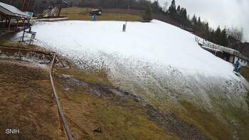 Ізкі 18 грудня 2025 року, 2025-12-18 13:00