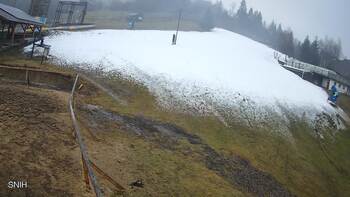 Ізкі 19 грудня 2025 року, 2025-12-19 10:00