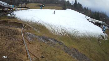 Ізкі 19 грудня 2025 року, 2025-12-19 13:00