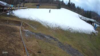 Ізкі 19 грудня 2025 року, 2025-12-19 16:00