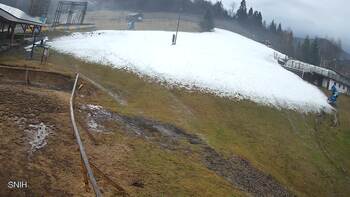 Ізкі 20 грудня 2025 року, 2025-12-20 10:00