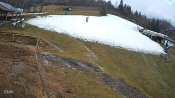 Ізкі 20 грудня 2025 року, 2025-12-20 13:00