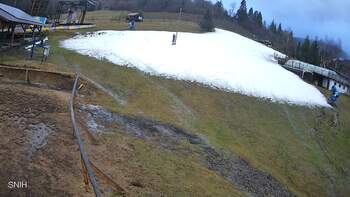 Ізкі 20 грудня 2025 року, 2025-12-20 16:00