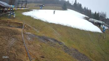 Ізкі 21 грудня 2025 року, 2025-12-21 10:00