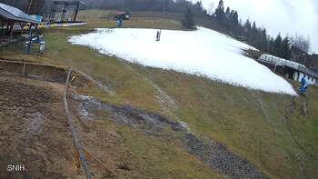 Ізкі 21 грудня 2025 року, 2025-12-21 13:00