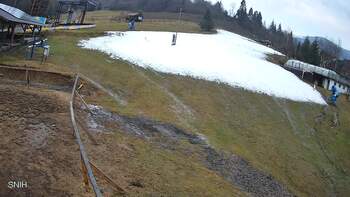 Izki 21 grudzień 2025 rok, 2025-12-21 16:00