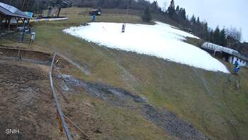 Ізкі 22 грудня 2025 року, 2025-12-22 16:00