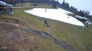 Ізкі 23 грудня 2025 року, 2025-12-23 10:00