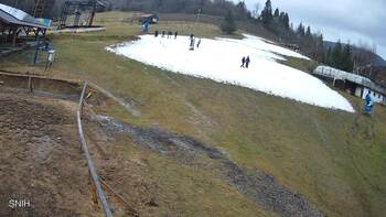 Ізкі 23 грудня 2025 року, 2025-12-23 16:00