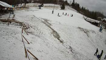 Ізкі 24 грудня 2025 року, 2025-12-24 10:00