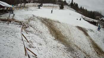 Ізкі 24 грудня 2025 року, 2025-12-24 13:00