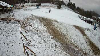 Izki 24 december 2025 year, 2025-12-24 16:00