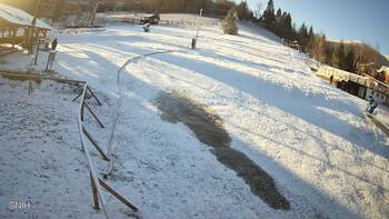 Ізкі 25 грудня 2025 року, 2025-12-25 10:00