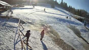 Ізкі 25 грудня 2025 року, 2025-12-25 13:00