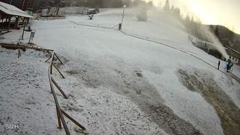 Ізкі 25 грудня 2025 року, 2025-12-25 16:00