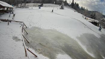 Ізкі 26 грудня 2025 року, 2025-12-26 10:00