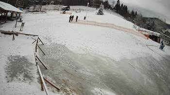 Ізкі 26 грудня 2025 року, 2025-12-26 13:00