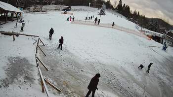 Ізкі 26 грудня 2025 року, 2025-12-26 16:00