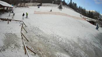 Ізкі 27 грудня 2025 року, 2025-12-27 10:00