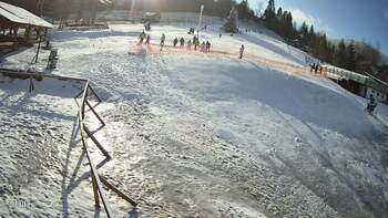 Ізкі 27 грудня 2025 року, 2025-12-27 13:00