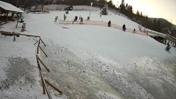 Ізкі 27 грудня 2025 року, 2025-12-27 16:00