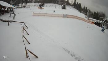 Ізкі 28 грудня 2025 року, 2025-12-28 10:00