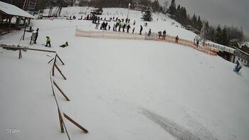 Ізкі 28 грудня 2025 року, 2025-12-28 13:00