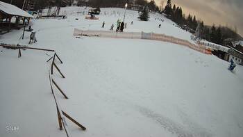 Izki 28 grudzień 2025 rok, 2025-12-28 16:00