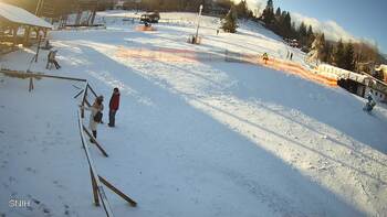 Ізкі 29 грудня 2025 року, 2025-12-29 10:00