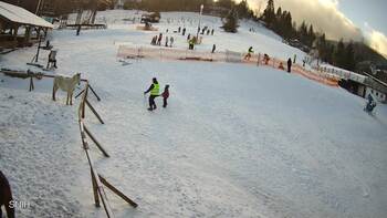 Ізкі 29 грудня 2025 року, 2025-12-29 13:00