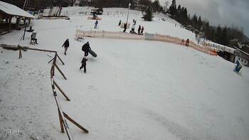 Izki 29 grudzień 2025 rok, 2025-12-29 16:00