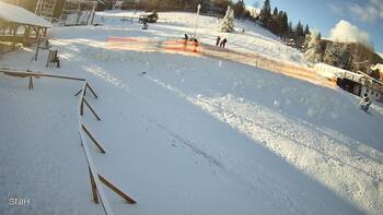 Ізкі 30 грудня 2025 року, 2025-12-30 10:00