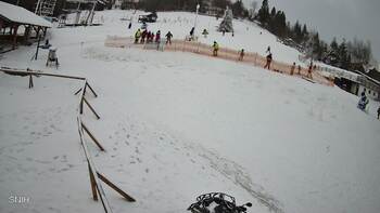 Ізкі 30 грудня 2025 року, 2025-12-30 13:00