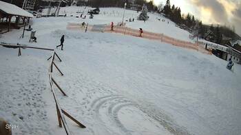 Izki 30 grudzień 2025 rok, 2025-12-30 16:00