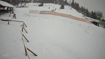 Ізкі 31 грудня 2025 року, 2025-12-31 10:00