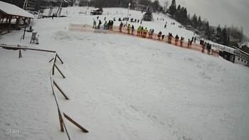 Ізкі 31 грудня 2025 року, 2025-12-31 13:00